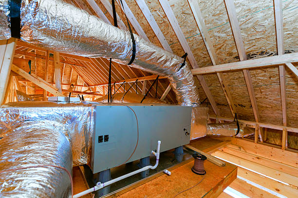 Top rated local Ac Installation specialists in Mechanicville, NY